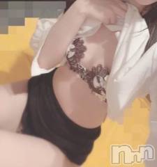 新潟デリヘル新潟人妻デリバリーヘルス 下心 ～したごころ～(シタゴコロ) 黒木(くろき)奥様(40)の6月21日写メブログ「ラブコール待ってます??」