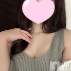 新潟デリヘル新潟人妻デリバリーヘルス 下心 ～したごころ～(シタゴコロ) 黒木(くろき)奥様(40)の6月22日写メブログ「ご予約おまちしてます(*´?`*)??」