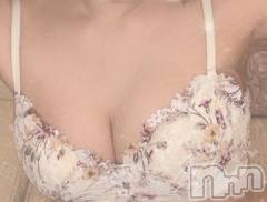 新潟デリヘル新潟人妻デリバリーヘルス 下心 ～したごころ～(シタゴコロ) 黒木(くろき)奥様(40)の7月1日写メブログ「安心感あったな?」