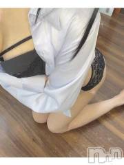 新潟デリヘル新潟人妻デリバリーヘルス 下心 ～したごころ～(シタゴコロ) 黒木(くろき)奥様(40)の7月7日写メブログ「七夕か~?」