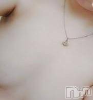 新潟デリヘル新潟人妻デリバリーヘルス 下心 ～したごころ～(シタゴコロ) 黒木(くろき)奥様(40)の7月13日写メブログ「やっぱり言葉って大事ね ???????」