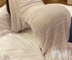 新潟デリヘル新潟人妻デリバリーヘルス 下心 ～したごころ～(シタゴコロ) 黒木(くろき)奥様(40)の7月19日写メブログ「さくら のＹ様」