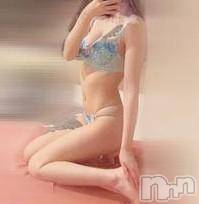 新潟デリヘル新潟人妻デリバリーヘルス 下心 ～したごころ～(シタゴコロ) 黒木(くろき)奥様(40)の7月25日写メブログ「「凄く敏感なんだね、、」」