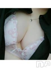 新潟デリヘル新潟人妻デリバリーヘルス 下心 ～したごころ～(シタゴコロ) 黒木(くろき)奥様(40)の8月3日写メブログ「全身鍛えてきた??」
