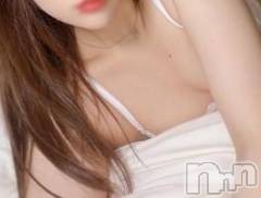 新潟デリヘル新潟人妻デリバリーヘルス 下心 ～したごころ～(シタゴコロ) 黒木(くろき)奥様(40)の8月5日写メブログ「ぜひお兄さまに見て欲しいです??」