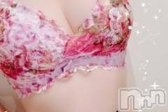 新潟デリヘル新潟人妻デリバリーヘルス 下心 ～したごころ～(シタゴコロ) 黒木(くろき)奥様(40)の8月11日写メブログ「沢山のお兄様方のお問い合わせお待ちしてます」