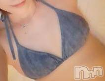 新潟デリヘル新潟人妻デリバリーヘルス 下心 ～したごころ～(シタゴコロ) 黒木(くろき)奥様(40)の8月14日写メブログ「お兄様のご予約待ってます」