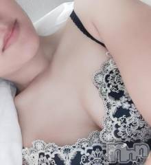 新潟デリヘル新潟人妻デリバリーヘルス 下心 ～したごころ～(シタゴコロ) 黒木(くろき)奥様(40)の8月15日写メブログ「足でされるのが好きな方いらっしゃる？」