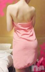 新潟デリヘル新潟人妻デリバリーヘルス 下心 ～したごころ～(シタゴコロ) 黒木(くろき)奥様(40)の8月17日写メブログ「つけた時のお楽しみっ??」