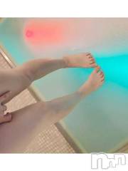 新潟デリヘル新潟人妻デリバリーヘルス 下心 ～したごころ～(シタゴコロ) 黒木(くろき)奥様(40)の8月18日写メブログ「珍しいんじゃない？！??」