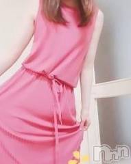 新潟デリヘル新潟人妻デリバリーヘルス 下心 ～したごころ～(シタゴコロ) 黒木(くろき)奥様(40)の9月7日写メブログ「今日は有難うございました！」