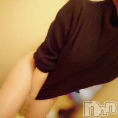 新潟デリヘル新潟人妻デリバリーヘルス 下心 ～したごころ～(シタゴコロ) 黒木(くろき)奥様(40)の9月8日写メブログ「難しすぎん？？」