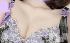 新潟デリヘル新潟人妻デリバリーヘルス 下心 ～したごころ～(シタゴコロ) 黒木(くろき)奥様(40)の9月9日写メブログ「台風っていいことないですよね、嫌い🥲」