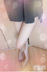 新潟デリヘル新潟人妻デリバリーヘルス 下心 ～したごころ～(シタゴコロ) 黒木(くろき)奥様(40)の9月13日写メブログ「わたあめだといいのになーw」