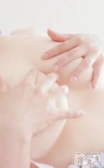 新潟デリヘル新潟人妻デリバリーヘルス 下心 ～したごころ～(シタゴコロ) 黒木(くろき)奥様(40)の9月13日写メブログ「ビールを  ​​​​​​​ピッチャーで頂きたいです( ˊᵕˋ )」