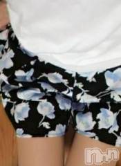 新潟デリヘル新潟人妻デリバリーヘルス 下心 ～したごころ～(シタゴコロ) 黒木(くろき)奥様(40)の9月13日写メブログ「そろそろ」