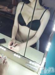 新潟デリヘル新潟人妻デリバリーヘルス 下心 ～したごころ～(シタゴコロ) 黒木(くろき)奥様(40)の9月19日写メブログ「チャンスとエロエロ💗メロメロ💜どう」