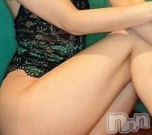 新潟デリヘル新潟人妻デリバリーヘルス 下心 ～したごころ～(シタゴコロ) 黒木(くろき)奥様(40)の9月22日写メブログ「大興奮フル勃起🍌」