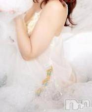 新潟デリヘル新潟人妻デリバリーヘルス 下心 ～したごころ～(シタゴコロ) 黒木(くろき)奥様(40)の9月25日写メブログ「好きなホテル」