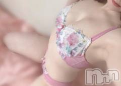 新潟人妻デリヘル新潟人妻デリバリーヘルス 下心 ～したごころ～(シタゴコロ) 黒木(くろき)奥様(40)の9月30日写メブログ「いっぱい気持ちよくなろー(o・ω・o)♡」
