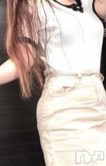 新潟デリヘル新潟人妻デリバリーヘルス 下心 ～したごころ～(シタゴコロ) 黒木(くろき)奥様(40)の10月3日写メブログ「キュンキュンしてしまいました」