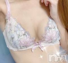 新潟デリヘル新潟人妻デリバリーヘルス 下心 ～したごころ～(シタゴコロ) 黒木(くろき)奥様(40)の10月7日写メブログ「会いに来てくれたら嬉しいです (੭*´꒳`)੭ ♡」