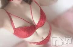 新潟人妻デリヘル新潟人妻デリバリーヘルス 下心 ～したごころ～(シタゴコロ) 黒木(くろき)奥様(40)の10月10日写メブログ「仲良しSさま」