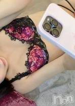 新潟デリヘル新潟人妻デリバリーヘルス 下心 ～したごころ～(シタゴコロ) 黒木(くろき)奥様(40)の10月14日写メブログ「よろしくね🙃」