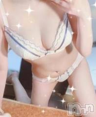 新潟デリヘル新潟人妻デリバリーヘルス 下心 ～したごころ～(シタゴコロ) 黒木(くろき)奥様(40)の10月14日写メブログ「ありがとうございます🥰💓」