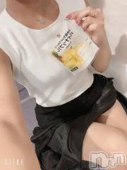 新潟デリヘル新潟人妻デリバリーヘルス 下心 ～したごころ～(シタゴコロ) 黒木(くろき)奥様(40)の10月15日写メブログ「もう冬ですね。。☃️」