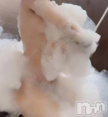 新潟デリヘル新潟人妻デリバリーヘルス 下心 ～したごころ～(シタゴコロ) 黒木(くろき)奥様(40)の10月18日写メブログ「お腹出ちゃうの嫌だから」