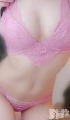 新潟デリヘル新潟人妻デリバリーヘルス 下心 ～したごころ～(シタゴコロ) 黒木(くろき)奥様(40)の10月19日写メブログ「温もりましょ- ̗̀ ෆ( ˶'ᵕ'˶)ෆ ̖́-❤️‍🔥」