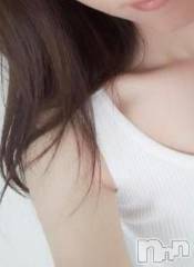 新潟デリヘル新潟人妻デリバリーヘルス 下心 ～したごころ～(シタゴコロ) 黒木(くろき)奥様(40)の10月28日写メブログ「寒いから温めてくれる？」