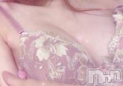 新潟デリヘル新潟人妻デリバリーヘルス 下心 ～したごころ～(シタゴコロ) 黒木(くろき)奥様(40)の10月31日写メブログ「楽しんでる時間かな？」