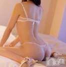 新潟デリヘル新潟人妻デリバリーヘルス 下心 ～したごころ～(シタゴコロ) 黒木(くろき)奥様(40)の11月1日写メブログ「お誘いお待ちしてます(^^)/」