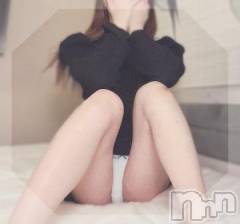 新潟デリヘル新潟人妻デリバリーヘルス 下心 ～したごころ～(シタゴコロ) 黒木(くろき)奥様(40)の11月7日写メブログ「おはよーん✨」
