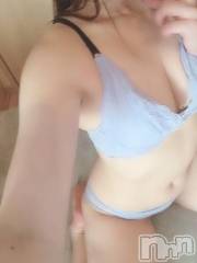 新潟デリヘル新潟人妻デリバリーヘルス 下心 ～したごころ～(シタゴコロ) 黒木(くろき)奥様(40)の12月1日写メブログ「ブロッコリー」