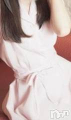 新潟デリヘル新潟人妻デリバリーヘルス 下心 ～したごころ～(シタゴコロ) 黒木(くろき)奥様(40)の12月2日写メブログ「メッセージ頂いていたお兄さんとお会いできたこと💓」