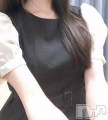 新潟デリヘル新潟人妻デリバリーヘルス 下心 ～したごころ～(シタゴコロ) 黒木(くろき)奥様(40)の12月7日写メブログ「でもこのくらいの時期が1番気持ち良い！」