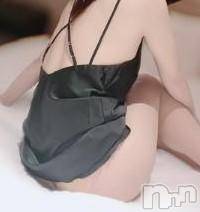 新潟デリヘル新潟人妻デリバリーヘルス 下心 ～したごころ～(シタゴコロ) 黒木(くろき)奥様(40)の12月7日写メブログ「人間ってなんでも」