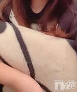 新潟デリヘル新潟人妻デリバリーヘルス 下心 ～したごころ～(シタゴコロ) 黒木(くろき)奥様(40)の12月19日写メブログ「17時までいるよん！」