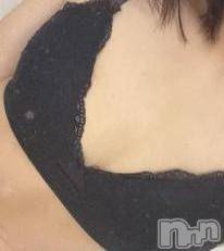 新潟デリヘル新潟人妻デリバリーヘルス 下心 ～したごころ～(シタゴコロ) 黒木(くろき)奥様(40)の12月19日写メブログ「自己肯定感爆上がりしてます笑」