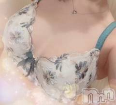 新潟デリヘル新潟人妻デリバリーヘルス 下心 ～したごころ～(シタゴコロ) 黒木(くろき)奥様(40)の12月20日写メブログ「黒木と2人だけの秘密の時間過ごそっ」