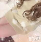 新潟人妻デリヘル新潟人妻デリバリーヘルス 下心 ～したごころ～(シタゴコロ) 黒木(くろき)奥様(40)の12月27日写メブログ「差し入れも貰って甘やかされ黒木^ . . ^゛」