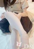 新潟デリヘル新潟人妻デリバリーヘルス 下心 ～したごころ～(シタゴコロ) 黒木(くろき)奥様(40)の1月4日写メブログ「遊んでくれたおにいさん」