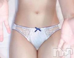 新潟人妻デリヘル新潟人妻デリバリーヘルス 下心 ～したごころ～(シタゴコロ) 黒木(くろき)奥様(40)の1月25日写メブログ「どうすればお兄さんたちが喜んでくれるか考えてます💑」