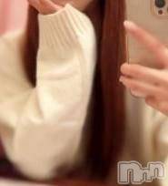 新潟デリヘル新潟人妻デリバリーヘルス 下心 ～したごころ～(シタゴコロ) 黒木(くろき)奥様(40)の2月2日写メブログ「たくさん2人で気持ちよくなりたいな💡」