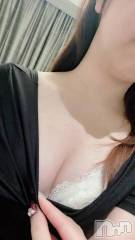 新潟デリヘル新潟人妻デリバリーヘルス 下心 ～したごころ～(シタゴコロ) 黒木(くろき)奥様(40)の2月5日写メブログ「びちゃびちゃに💓」