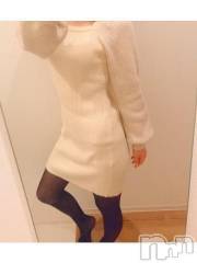 新潟デリヘル新潟人妻デリバリーヘルス 下心 ～したごころ～(シタゴコロ) 黒木(くろき)奥様(40)の2月7日写メブログ「たくさんしちゃう？❤︎」