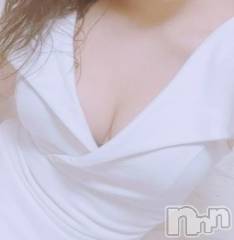 新潟デリヘル新潟人妻デリバリーヘルス 下心 ～したごころ～(シタゴコロ) 黒木(くろき)奥様(40)の2月16日写メブログ「現実逃避」